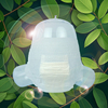 Eco-friendly Biodegradable Pull-up Adult Diapers Underwear Pull-up Diapers Pants