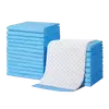 Compostable Pads Waterproof Incontinence Underpads Thick Hospital Cheap Nursing Underpad