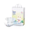 Soft Ultra Absorbent Disposable Baby Diaper 