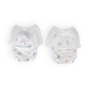 Soft Disposable Breathable Baby Diaper