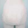 Eco-friendly Cheap Adult Diapers Biodegradable Pull Up And Adult Diapers Wholesale Pants