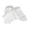 Premium Disposable Cheap Baby Diapers
