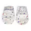 Bulk Cheap Elastic Baby Diaper