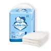 OEM Adult Pants Diaper Hospital Adult Diapers