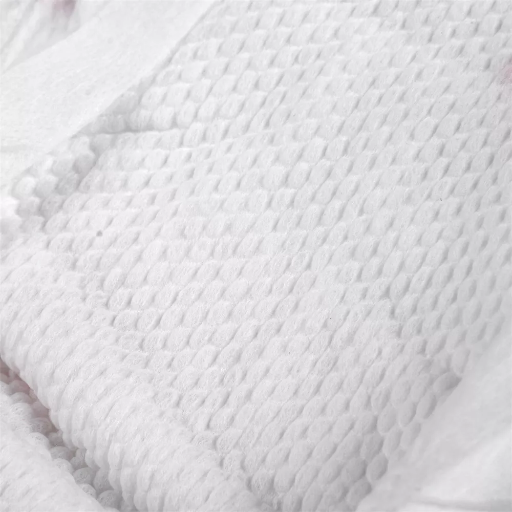 Hot Selling Reasonable Price Absorbent Pet Baby Diaper Wholesale Biodegradable Dog Pet Training Diaper