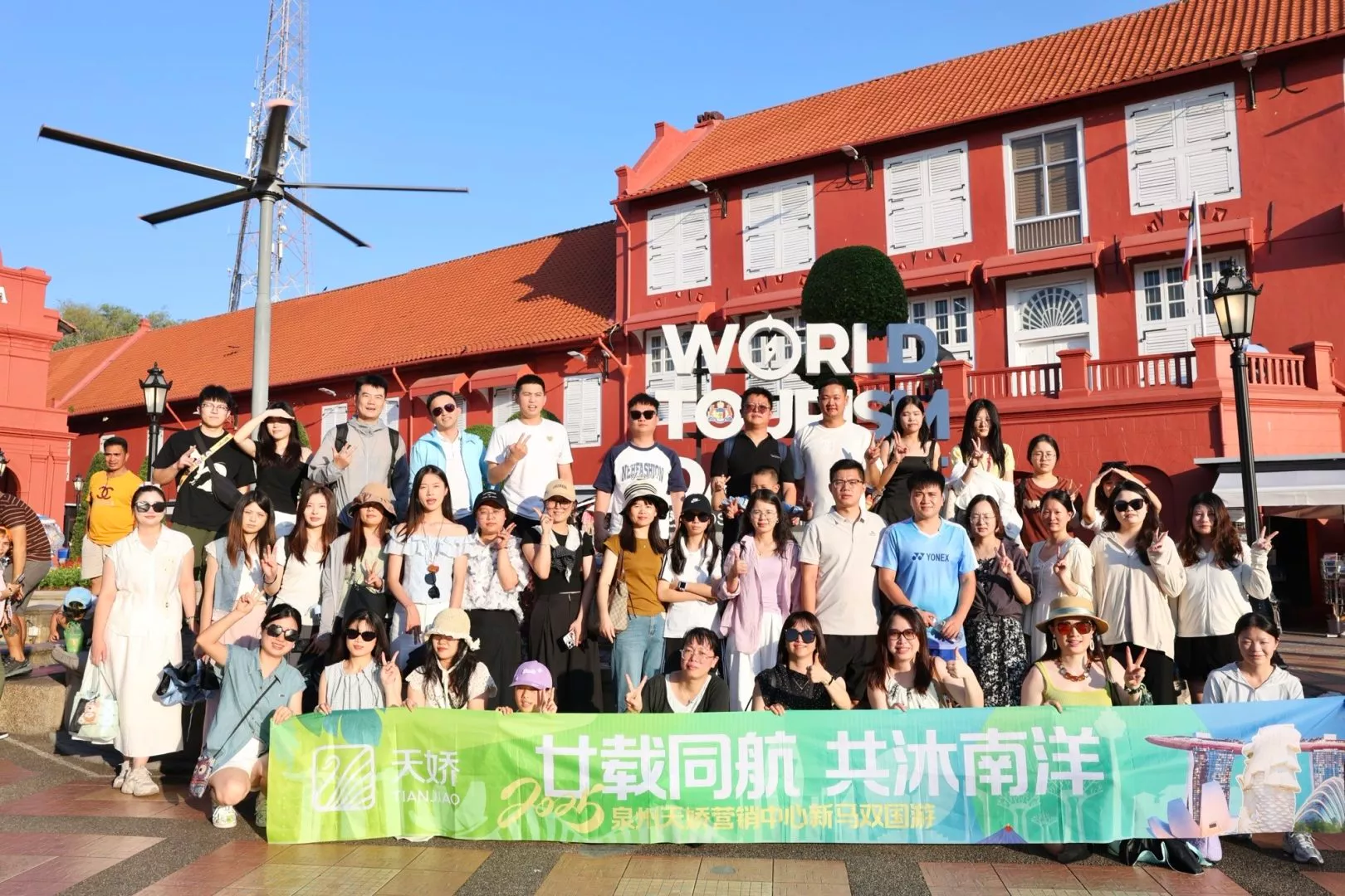 IMG_5212-opq3886891667