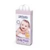 comfortable cheap high absorbency baby pants