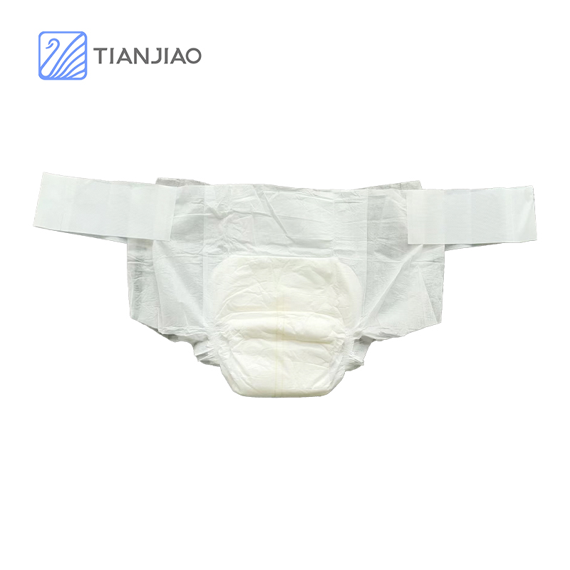 Adult Diapers: The Invisible Guardians of Dignity And Comfort