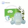 Eco-friendly Biodegradable Pull-up Adult Diapers Underwear Pull-up Diapers Pants