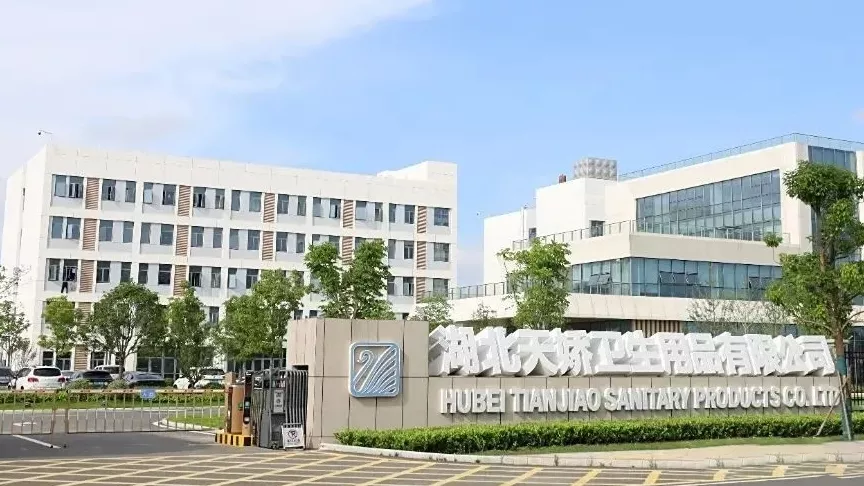 Lean Embarks, Collaborate To Create Splendor | Hubei Tianjiao Lean Production Initiative Kicks Off Successfully