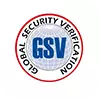 GSV certifications and qualifications