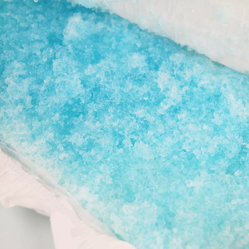 Daily Use Adult Diapers - Slim Design Absorbent Core Leak Guards & Soft Edges