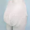 Eco-friendly Cheap Adult Diapers Biodegradable Pull Up And Adult Diapers Wholesale Pants
