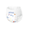 comfortable cheap high absorbency baby pants