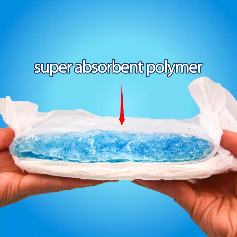 Adult Diapers with Waist Tabs China Manufacture Wholesale Adult Diaper Factory Disposable Diapers