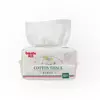 Wholesale OEM Baby Organic Biodegradable Bamboo Baby Wet Wipes