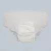 Adult Pull Up Diaper Cheap Nappy Diaper High Absorbent Incontinence Training Pull Up Pants All Size
