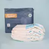 Grade A Disposable Adult Diapers Direct Sale Super Absorbent