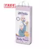 Soft Disposable Bulk Baby Diaper