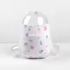 Cheap Bulk Breathable Baby Diaper