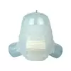 Unisex Diaper Manufacturer Eco-friendly Adult Pull Up Diaper