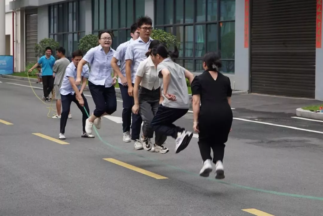 微信图片_2025-09-03_144804_926