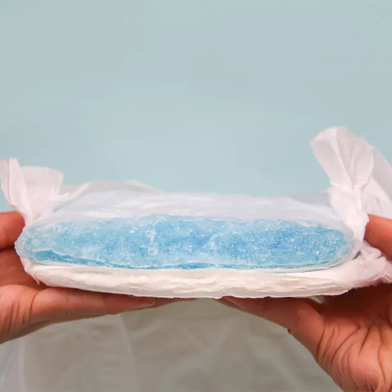 Factory Direct Sale Wholesale Cheap Adult Pants Diapers Security Breathable Soft Adult Diapers