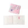 Free Samples New Price ODM Antioxidant Sanitary Napkin Wholesale