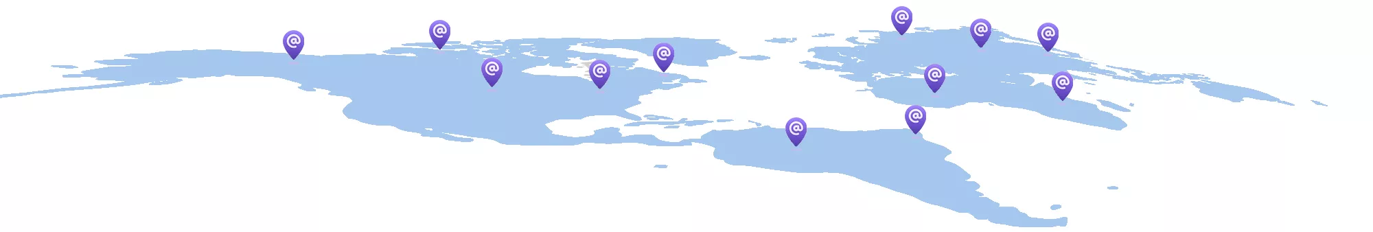 微信图片_2025-08-16_161510_38