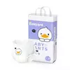 Super soft Disposable Cheap Baby Diaper
