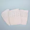 Hot Sale High Quality China Absorbent Ultra Thick Economic Adult Diapers
