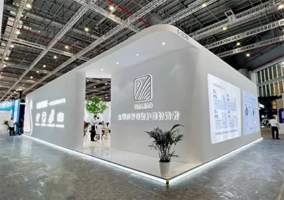 2025CBME Maternity, Baby & Children's Expo