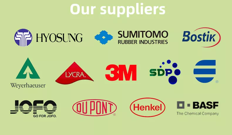 宠物裤详情页3_11