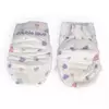 Factory Price Good Selling Biodegradable Baby Diaper Manufacturer for Baby With High Quality Baby Diaper