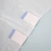 High Quality Adult Breathable Diapers Panties 