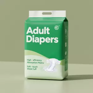 设计纸尿裤包装 (27).jpg