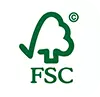 FSC certifications and qualifications