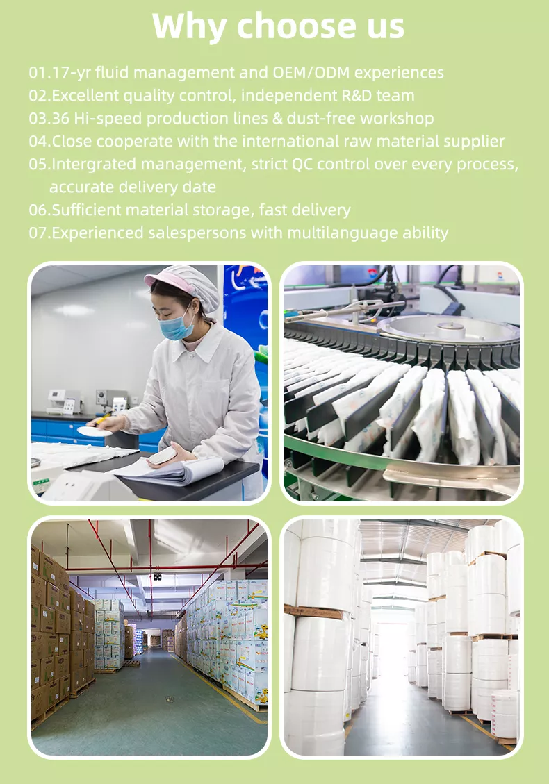 宠物裤详情页3_10