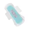 Free sample OEM women pads feminine sanitary napkin factory 