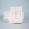 OEM Free Sample Breathable Disposable Adult Pampering Diaper