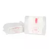 Free sample OEM women pads feminine sanitary napkin factory 