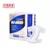 Design Hot Sale Cheap Oem Thick Feel Free Unisex Pants High Absorbency In Bulk Adult Diaper With Wholesale Price