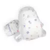 Disposable Bulk Cheap Baby Diapers