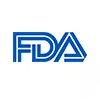 FDA certifications and qualifications